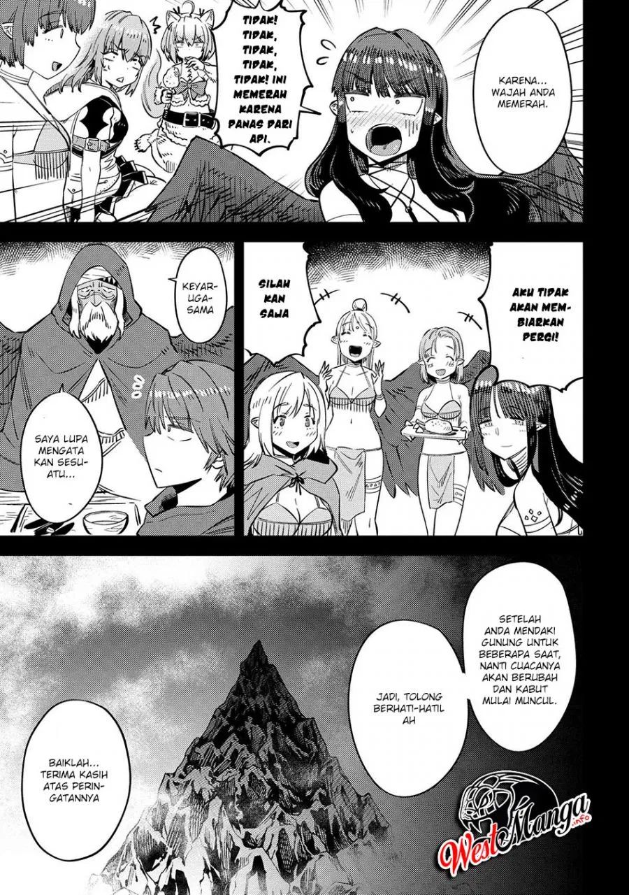 Kaifuku Jutsushi Yarinaoshi: Sokushi Mahou to Skill Copy no Chouetsu Heal